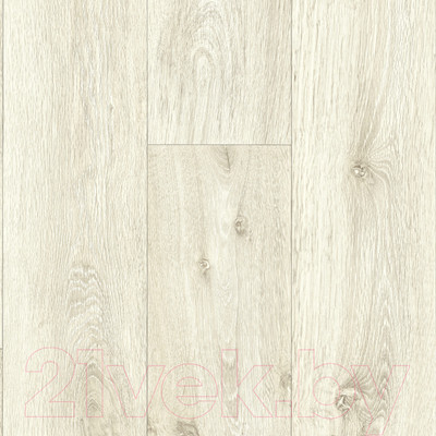 Линолеум IVC Basso Монтель 532 (3x1м)