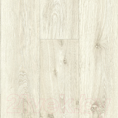 Линолеум IVC Basso Монтель 532 (3x3.5м)