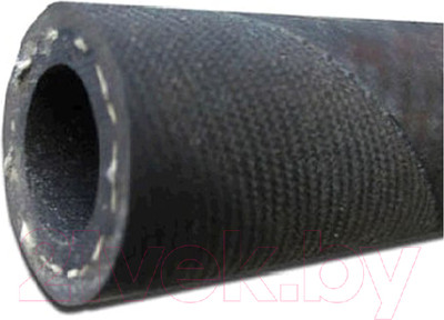 Рукав напорный СЗРТ 20В-0.40 / 00000756-50