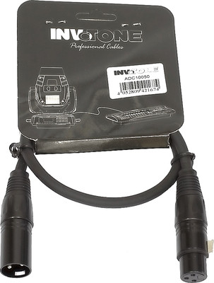 Кабель Invotone ADC10050