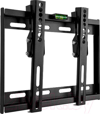 Кронштейн для телевизора Юпитер JP9301