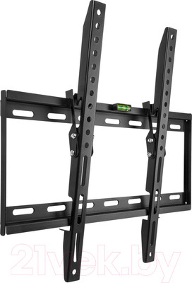 Кронштейн для телевизора Юпитер JP9302