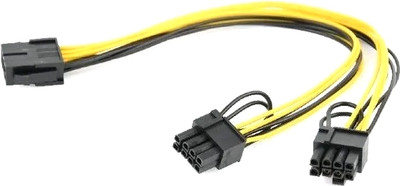 Кабель Gembird CC-PSU-85