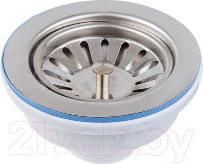 Выпуск сифона AV Engineering AVE129711