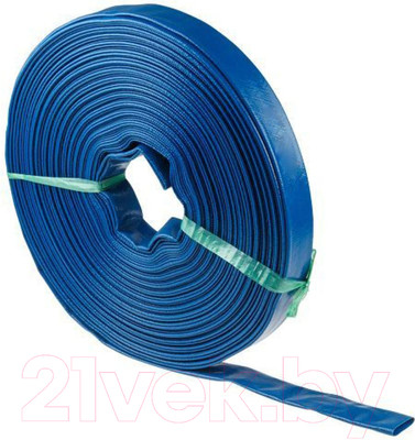 Рукав напорный AV Engineering AVE92525