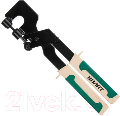 Пробойники, просекатели отверстий