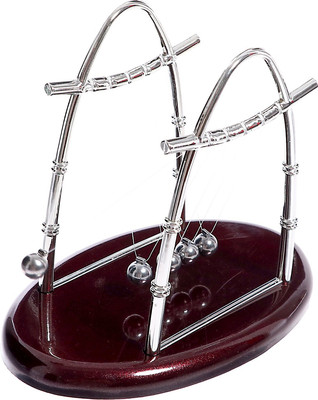 Игрушка антистресс Эврики Маятник / 9440056