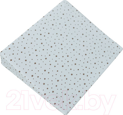 Подушка для малышей Фабрика Облаков Бэби Руф / БР(1).1.4