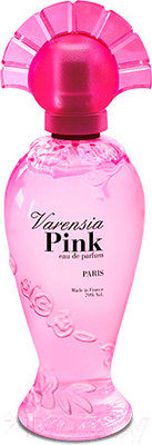 Парфюмерная вода Ulric de Varens Varensia Pink (50мл)