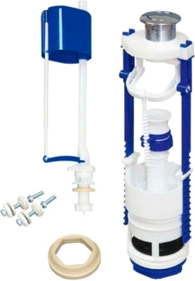 Арматура РБМ АС-17.1М