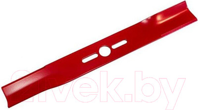 Нож для газонокосилки Riparts UBS-20-508 (прямой)