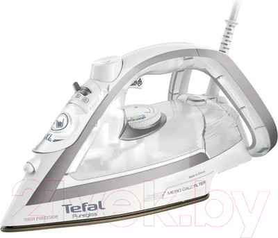 Утюг Tefal FV8043E0