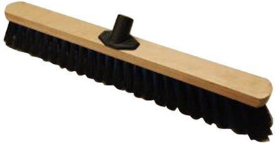 Щетка для уборки Росма-Д Строительная 500х50x75мм 55ж/в