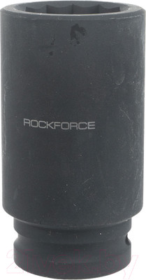 Головка слесарная RockForce RF-4488535