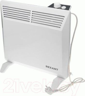 Конвектор Rexant 60-0083