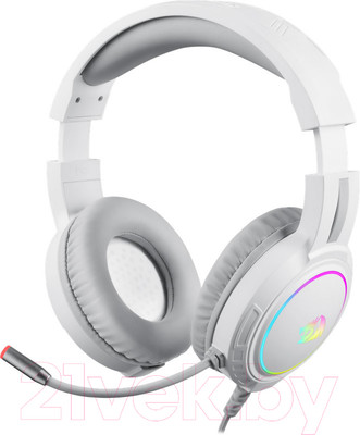 Наушники Redragon Mento / 70708