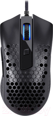 Мышь Redragon Storm Basic / 71122