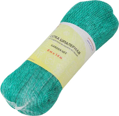 Сетка садовая WMC Tools WMC-WMC-BT004P