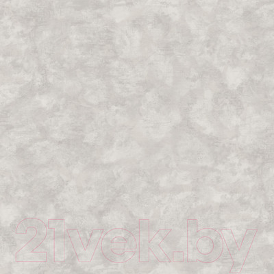 Виниловые обои Индустрия Pattaya IN8790-05