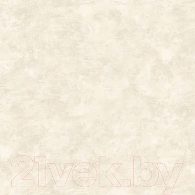 Виниловые обои Индустрия Pattaya IN8790-03