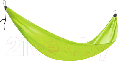 Гамак WMC Tools WMC-IN184G (56457)