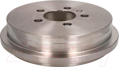 Тормозной барабан LPR 7D0594