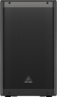 Сценический монитор Behringer Активная DR112DSP