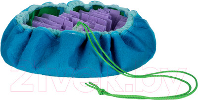 Игрушка для животных Fancy Pets Нюхательный коврик / FPNK01