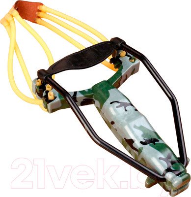 Рогатка для охоты Sima-Land 1267740