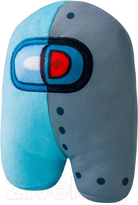 Подушка-игрушка Among Us Робот / AU7310A