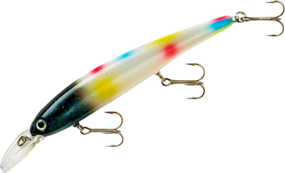 Воблер Pradco Bandit Wly Shl-Fruit Dots / BDTWBS166