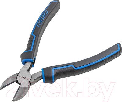 Бокорезы Forsage F-612200D (54822)