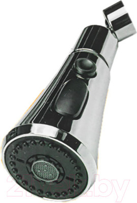 Аэратор для смесителя ISMA SI07