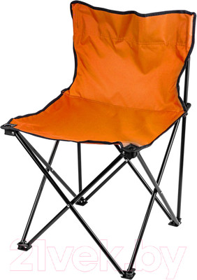 Кресло складное ISMA AFC-620 (56338)