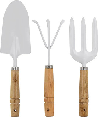 Набор садовых инструментов WMC Tools WMC-BT613 (54792)