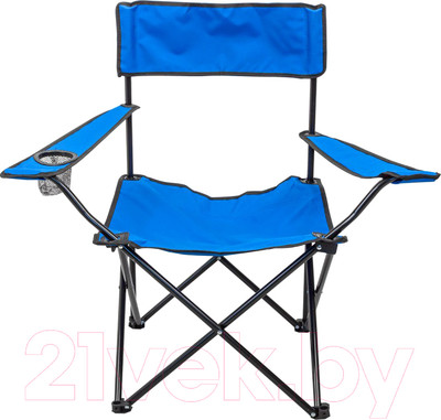 Кресло складное KingTul KT-DW-2009H