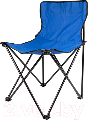 Стул складной KingTul KT-AFC-620 (56339)