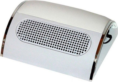 Вытяжка маникюрная Nail Art 40Вт