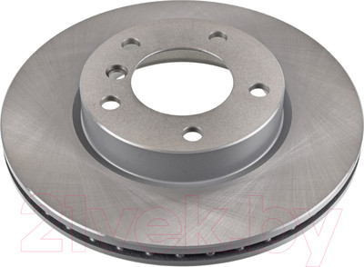 Тормозной диск Febi Bilstein 01718