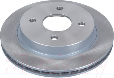 Тормозной диск Febi Bilstein 05644