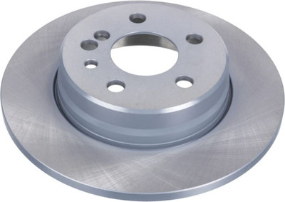 Тормозной диск Febi Bilstein 08131