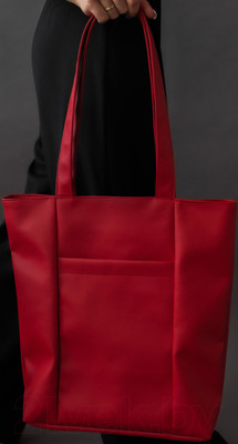 Сумка MT.Style Классика2 (красный)