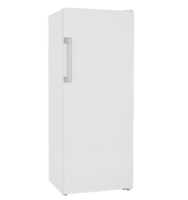Морозильник Hotpoint HFZ 5151 W