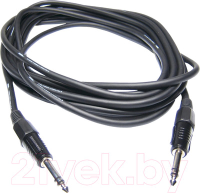 Кабель Hilec CL-07/1.5 (3м)