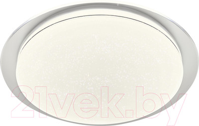 Потолочный светильник Ambrella FZ1048 (белый)