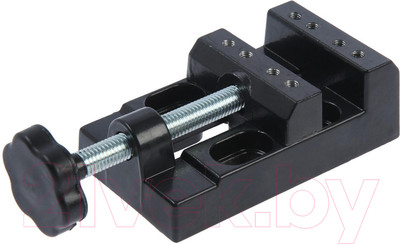 Тиски Tundra 7003029