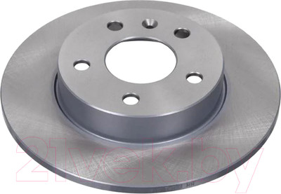 Тормозной диск Febi Bilstein 17213