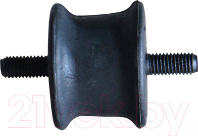 Амортизатор для виброплиты Impulse VP50.VP60