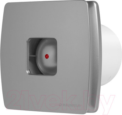 Вентилятор накладной Maunfeld MFX12S