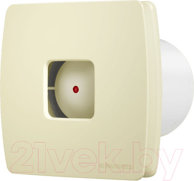 Вентилятор накладной Maunfeld MFX12TBG